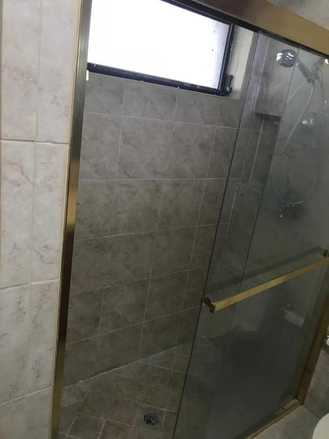 マイアミ 82-10Sw 135Avヴィラ エクステリア 写真