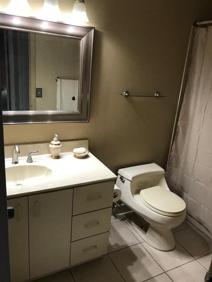 マイアミ 82-10Sw 135Avヴィラ エクステリア 写真